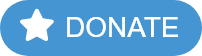 Donate Now