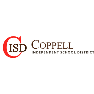 coppell isd