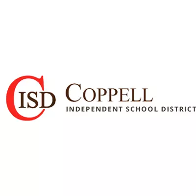 coppell isd