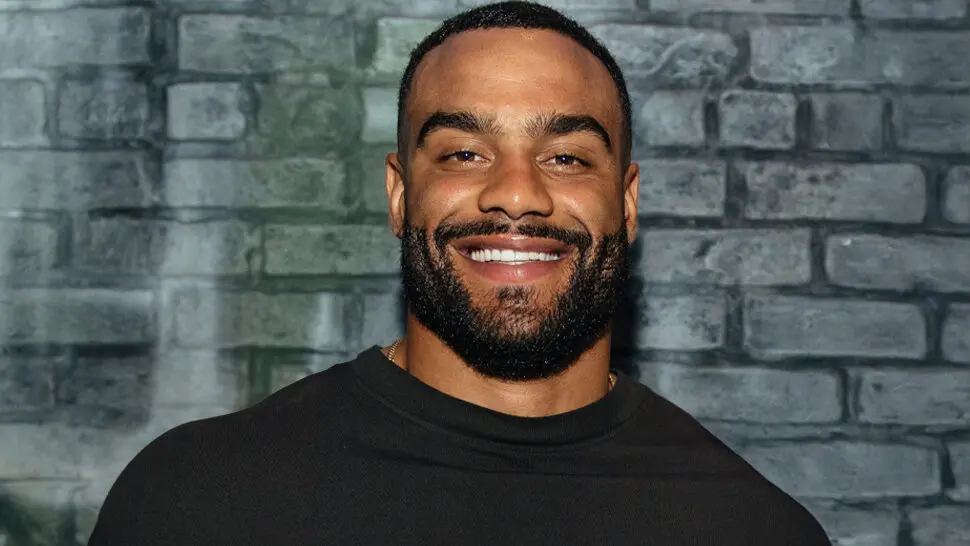 Dallas Cowboys’ Solomon Thomas Donates $25,000 to Hill Country MHDD Centers for Mental Health Services in Flood-Hit Kerr County